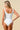 #color_soft-white
