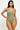 #color_fade-olive
