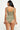 #color_fade-olive