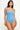 #color_new-dusty-blue
