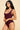 #color_wine-wood