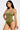 #color_fade-camo