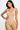 #color_french-taupe