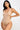 #color_french-taupe