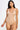 #color_french-taupe