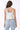#color_soft-white
