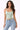 #color_cotton-mint