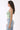 #color_cotton-mint