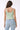 #color_cotton-mint