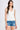 #color_soft-white