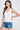 #color_soft-white