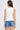 #color_soft-white
