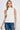 #color_soft-white