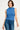 #color_marina-blue