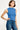 #color_marina-blue
