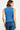 #color_marina-blue
