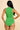 #color_fresh-green