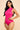 #color_hot-fuchsia