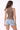 #color_warm-taupe