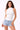 #color_soft-white