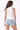 #color_soft-white