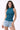 #color_blue-teal
