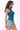 #color_blue-teal