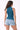 #color_blue-teal