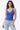 #color_lotus-blue