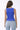 #color_lotus-blue