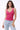 #color_satin-rose