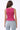 #color_satin-rose