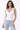 #color_soft-white