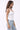 #color_soft-white