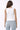 #color_soft-white
