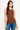 #color_new-brown