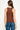 #color_new-brown