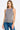 #color_new-m-grey
