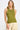 #color_true-moss