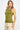 #color_true-moss