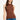 #color_new-brown