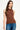 #color_new-brown