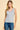 #color_heather-grey