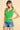 #color_pure-green