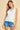 #color_soft-white