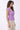 #color_mink-lavender