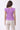 #color_mink-lavender