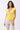 #color_sweet-yellow