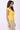 #color_sweet-yellow