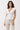 #color_soft-white